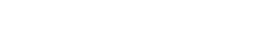 高崎漢方薬局
